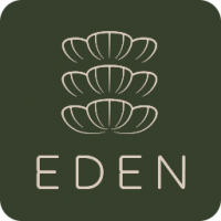 Brochure | EDEN Singapore Official Site