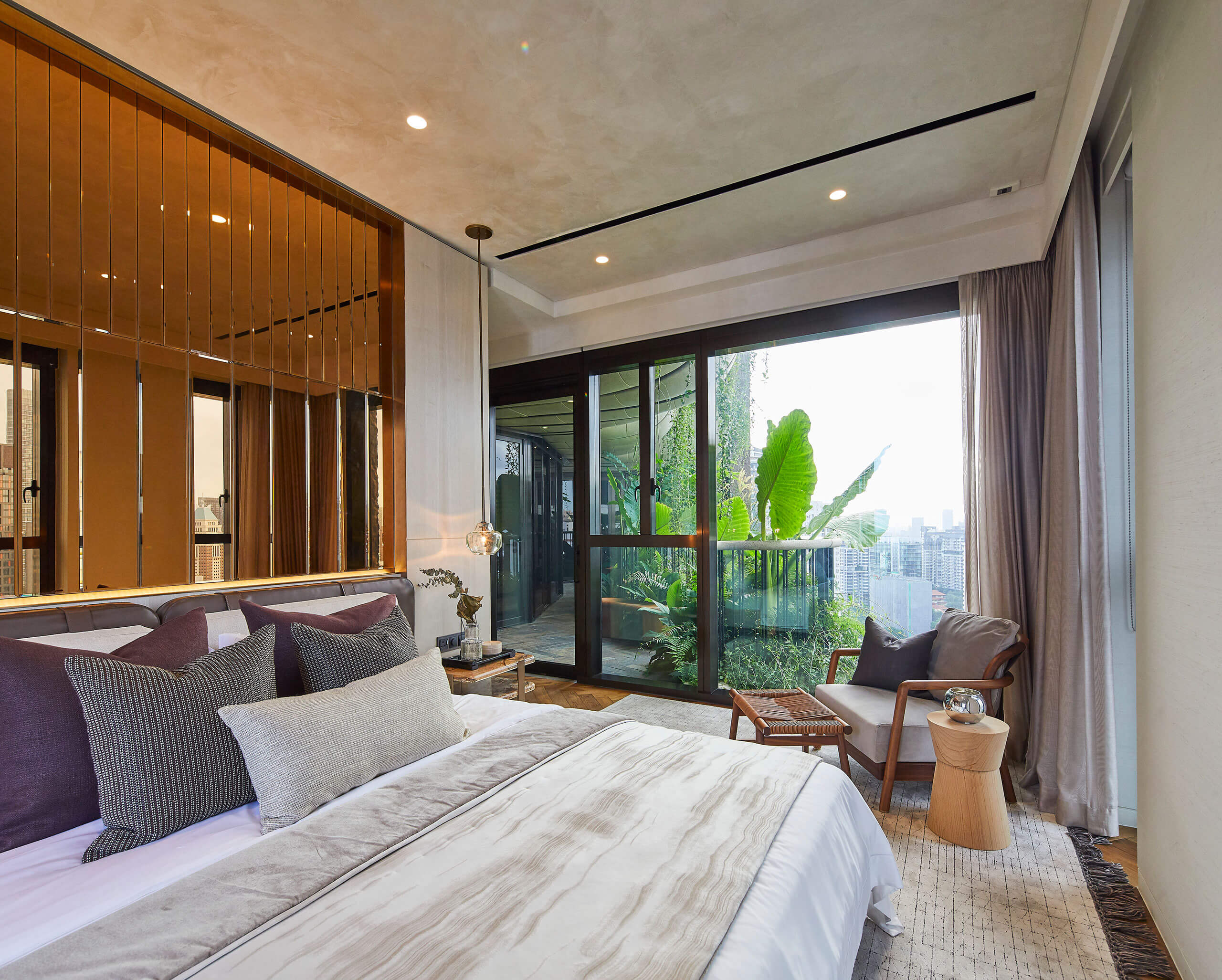 Eden Design